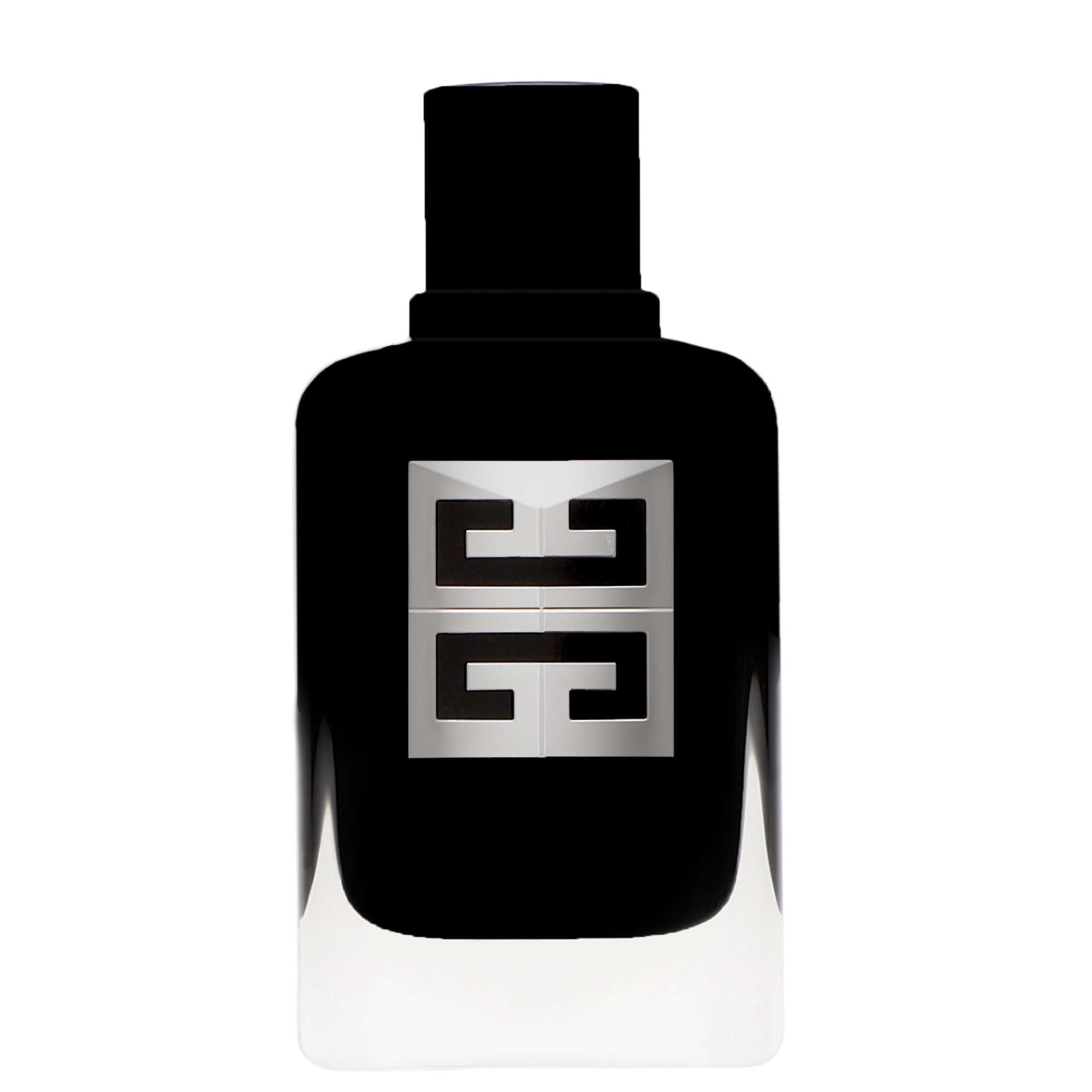 香水(男性用) Givenchy Gentleman Society 60mL Givenchy Gentleman Society Eau de Parfum 60ml - Aftershave – allbeauty
