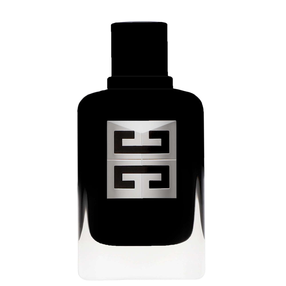 Givenchy Gentleman Society Eau de Parfum 60ml