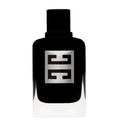 Givenchy Gentleman Society Eau de Parfum 60ml