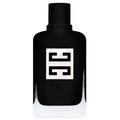 Givenchy Gentleman Society Eau de Parfum 100ml