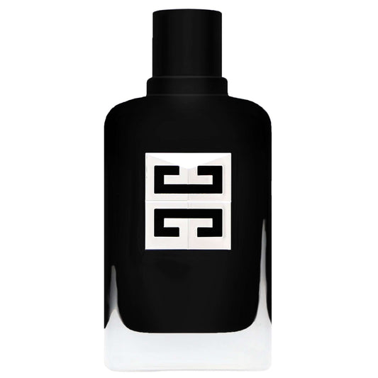 Givenchy Gentleman Society Eau de Parfum 100ml