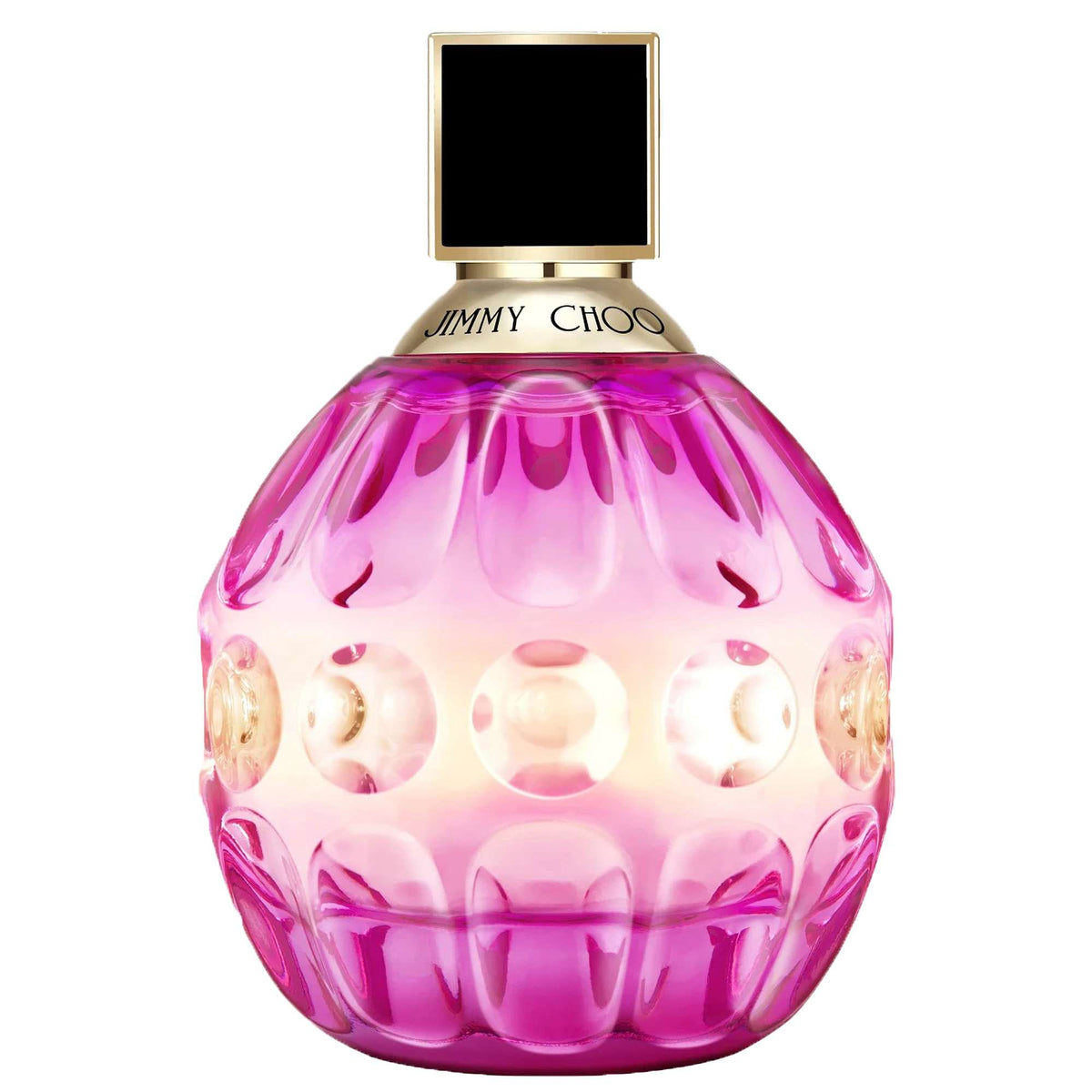 Jimmy Choo Rose Passion  Eau de Parfum Spray 100ml