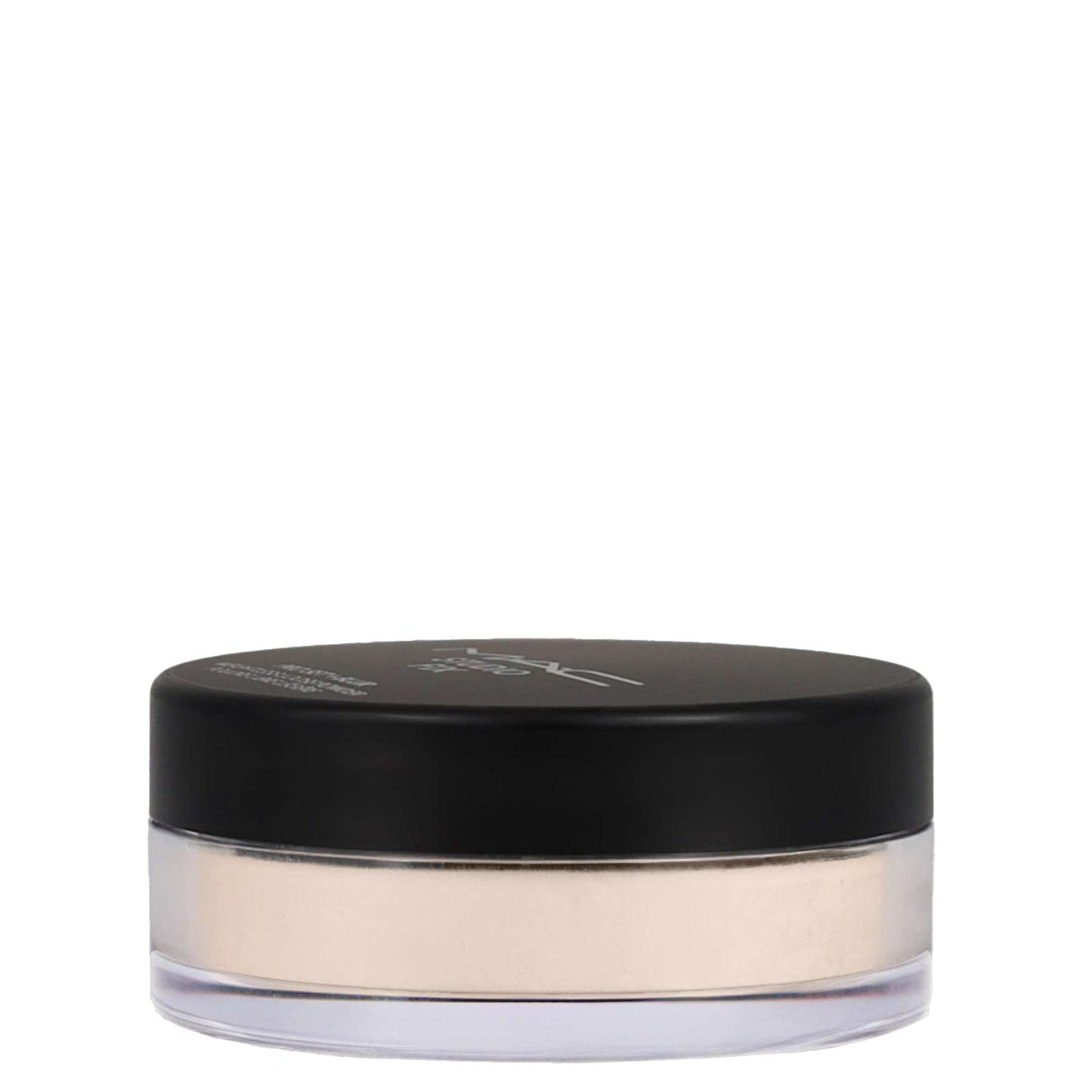 M.A.C Studio Fix Pro Set + Blur Weightless Loose Powder  Light 6.5g - Extra