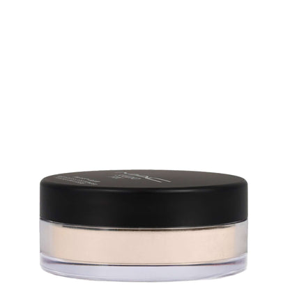 M.A.C Studio Fix Pro Set + Blur Weightless Loose Powder  Light 6.5g - Extra