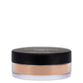 M.A.C Studio Fix Pro Set + Blur Weightless Loose Powder  Medium Deep 6.5g - Extra