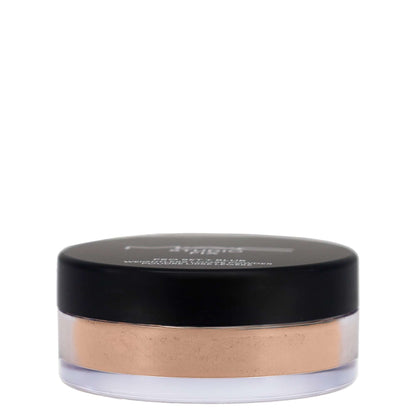 M.A.C Studio Fix Pro Set + Blur Weightless Loose Powder  Medium Deep 6.5g - Extra