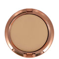 M.A.C Skinfinish Sunstruck Matte Bronzer 8g - Extra