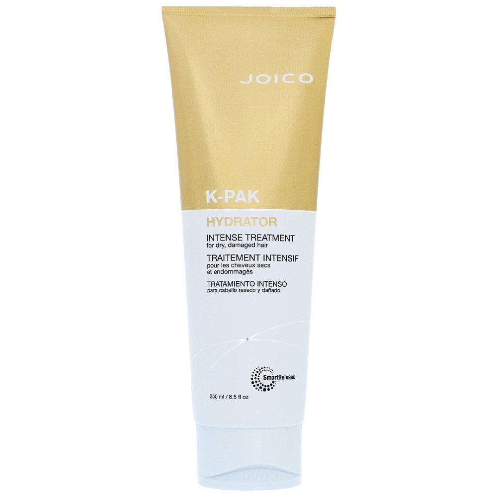 Joico K-Pak Intense Hydrator Treatment 250ml