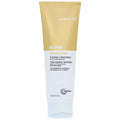 Joico K-Pak Intense Hydrator Treatment 250ml