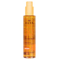 Nuxe Sun Tanning Sun Oil High Protection for Face & Body SPF50 150ml
