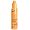 Nuxe Sun Delicious Sun Spray High Protection for Face & Body SPF30 150ml
