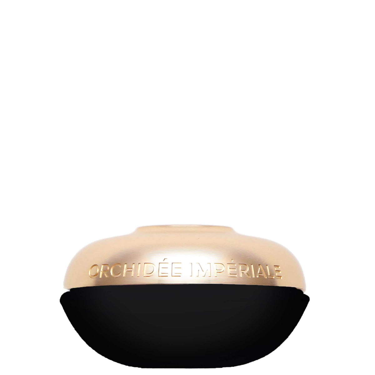 Guerlain Orchidée Impériale The Molecular Concentrate Eye Cream 20ml