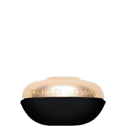 Guerlain Orchidée Impériale The Molecular Concentrate Eye Cream 20ml