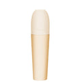Guerlain Orchidée Impériale Sleeping Serum 30ml