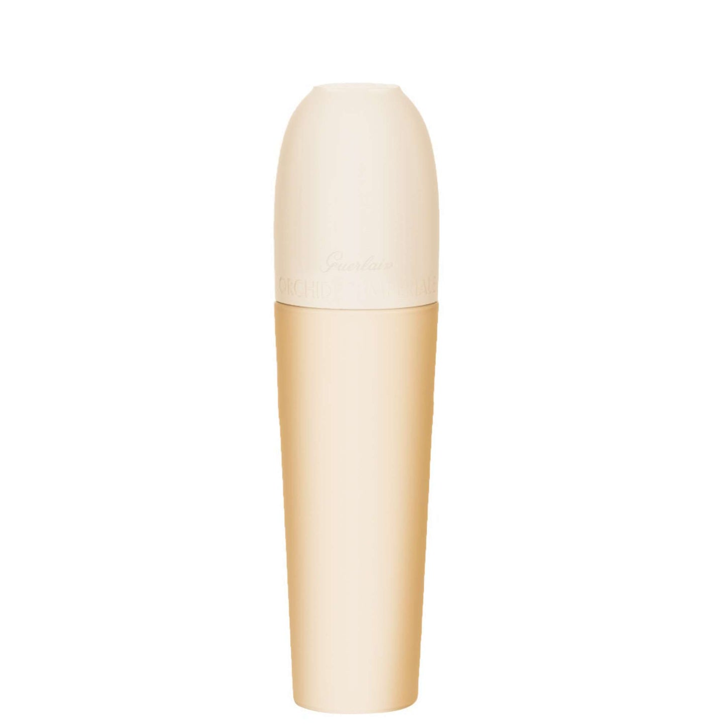 Guerlain Orchidée Impériale Sleeping Serum 30ml