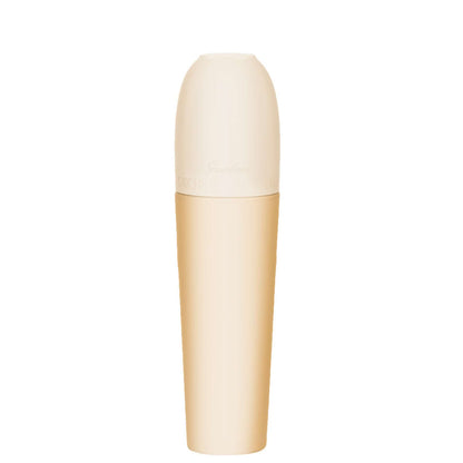 Guerlain Orchidée Impériale Sleeping Serum 30ml