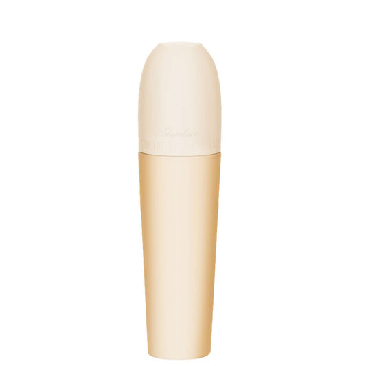 Guerlain Orchidée Impériale Sleeping Serum 30ml