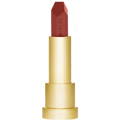 Sisley Le Phyto-Rouge New Packaging 16 Beige Bejing 3.4g - Extra