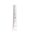 Sisley Phyto-Cernes Eclat 4.5 Tinted Eye Concealer 15ml
