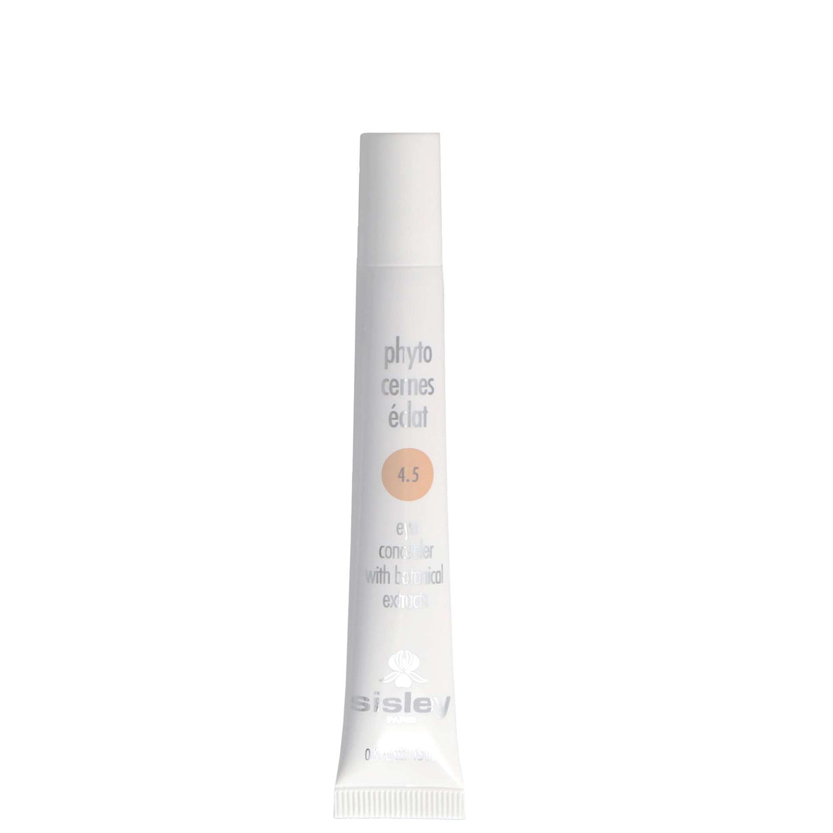 Sisley Phyto-Cernes Eclat 4.5 Tinted Eye Concealer 15ml