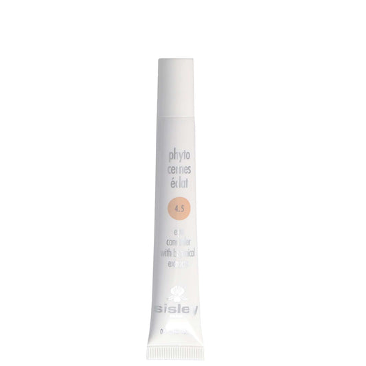 Sisley Phyto-Cernes Eclat 4.5 Tinted Eye Concealer 15ml