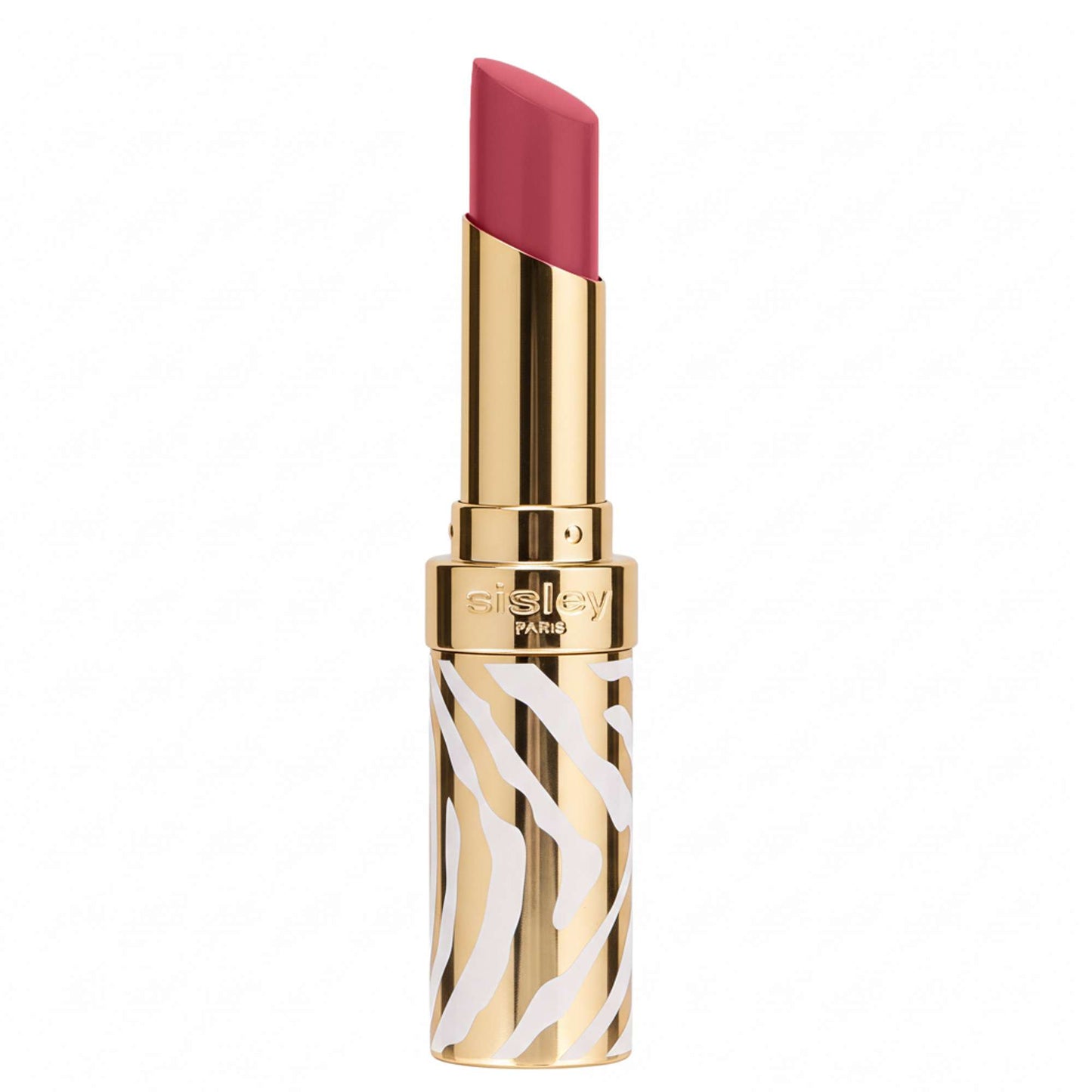 Sisley Phyto-Rouge Shine 24 Sheer Pony 3g - Extra