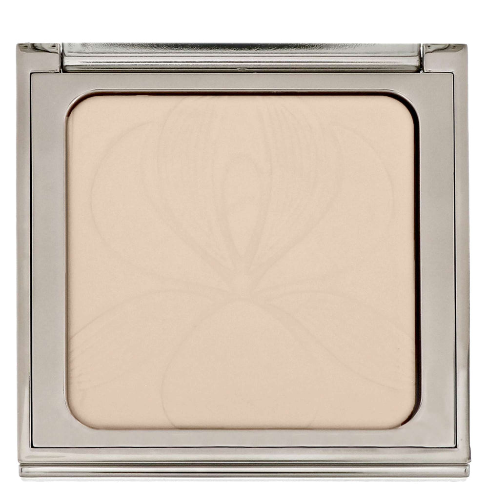 Sisley Blur Expert Perfecting Smoothing Powder 0 Light 11g - Extra