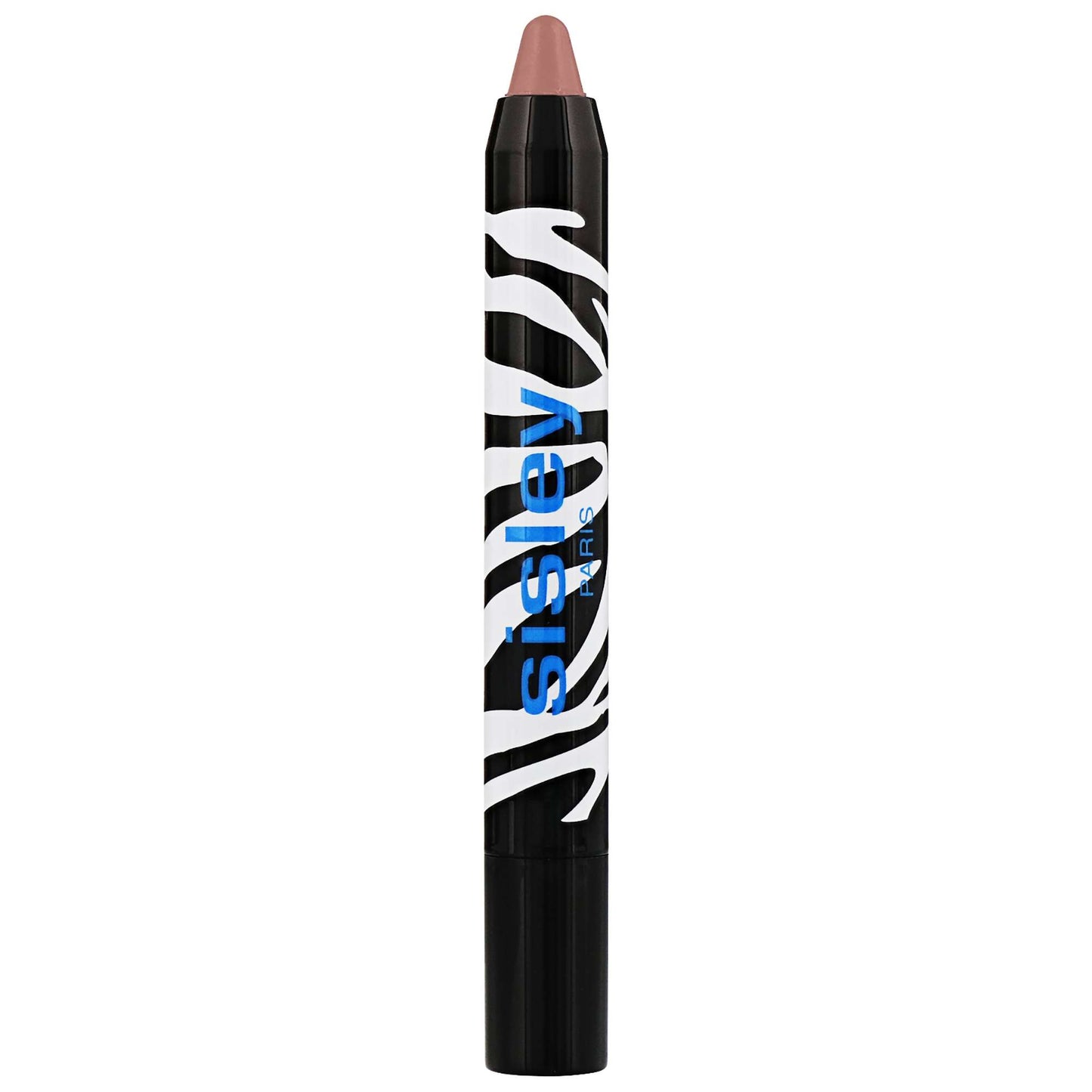 Sisley Phyto-Eye Twist 19 Sunset 1.5g - Extra