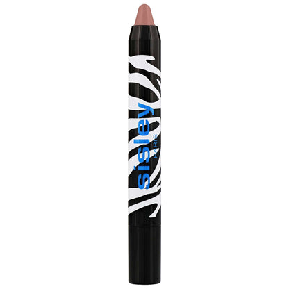 Sisley Phyto-Eye Twist 19 Sunset 1.5g - Extra