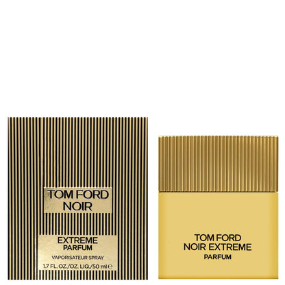 Tom Ford Noir Extreme Parfum 50ml - Additional 2