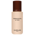 Guerlain Terracotta Le Teint Foundation 2N Neutral 35ml - Extra