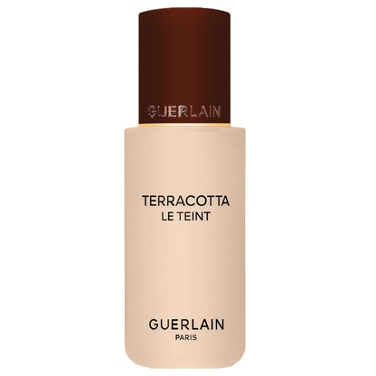 Guerlain Terracotta Le Teint Foundation 2N Neutral 35ml - Extra