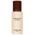 Guerlain Terracotta Le Teint Foundation 0N Neutral 35ml - Extra