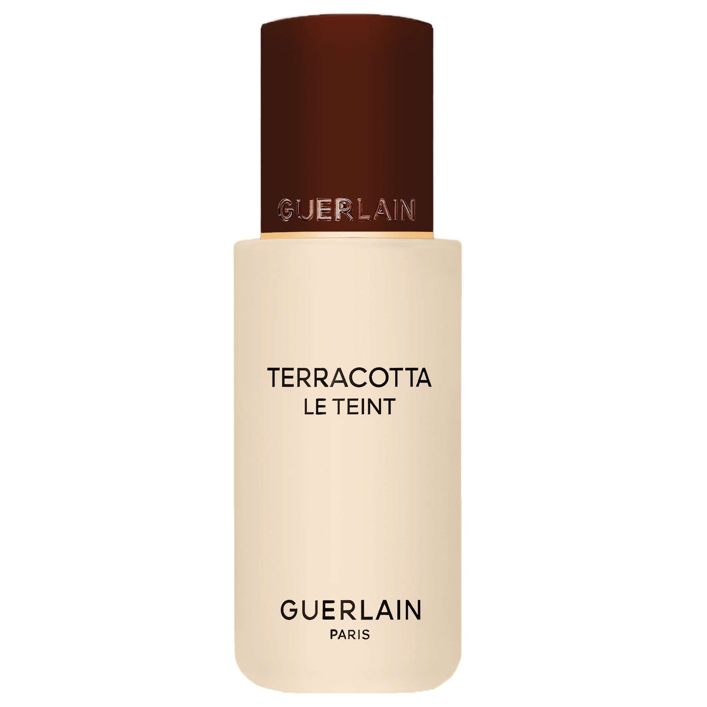 Guerlain Terracotta Le Teint Foundation 0N Neutral 35ml - Extra