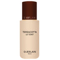 Guerlain Terracotta Le Teint Foundation 2W Warm 35ml - Extra