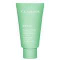 Clarins SOS Masks Pure Rebalancing Clay Mask 75ml