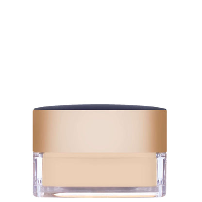 Estée Lauder Double Wear Sheer Flattery Loose Powder Translucent Matte 9g - Extra