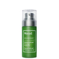Murad Serums & Treatments Retinal ReSculpt Overnight Treatment 30ml