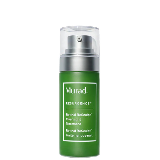 Murad Serums & Treatments Retinal ReSculpt Overnight Treatment 30ml