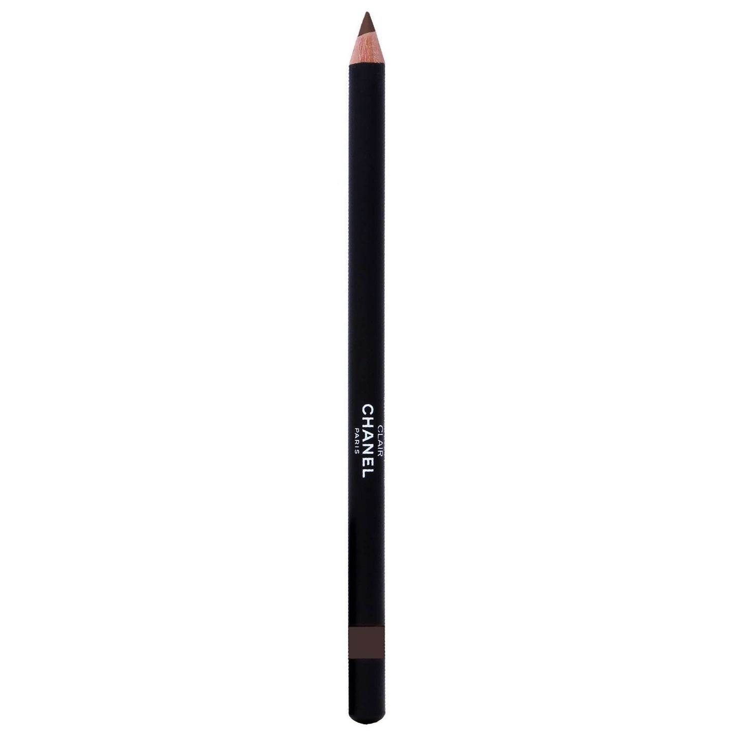 Chanel Le Crayon Khôl Intense Eye Pencil 62 Ambre 1.4g - Extra