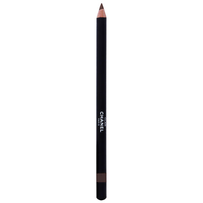 Chanel Le Crayon Khôl Intense Eye Pencil 62 Ambre 1.4g - Extra