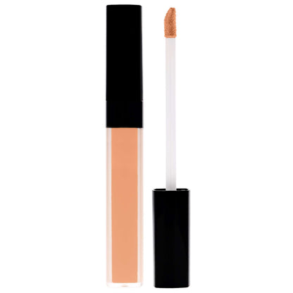 Chanel Le Correcteur De Chanel Longwear Concealer Apricot 7.5g - Extra