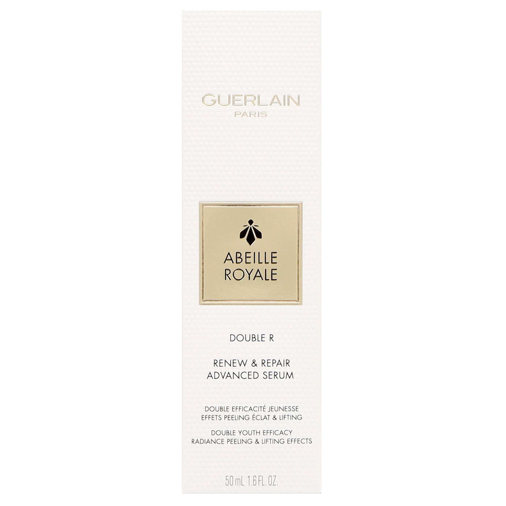 Guerlain Abeille Royale Double R Renew & Repair Advanced Serum 50ml - Additional 1