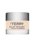 By Terry Éclat Opulent Serum Foundation N1 Vanilla 30ml - Extra