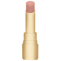 Guerlain KissKiss Bee Glow 129 Blossom Glow 129 - Extra