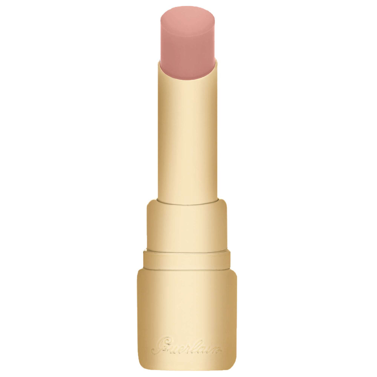 Guerlain KissKiss Bee Glow 129 Blossom Glow 129 - Extra