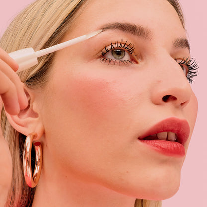 benefit Brows Hubba Brow Growth Serum 4.5g - Additional 4