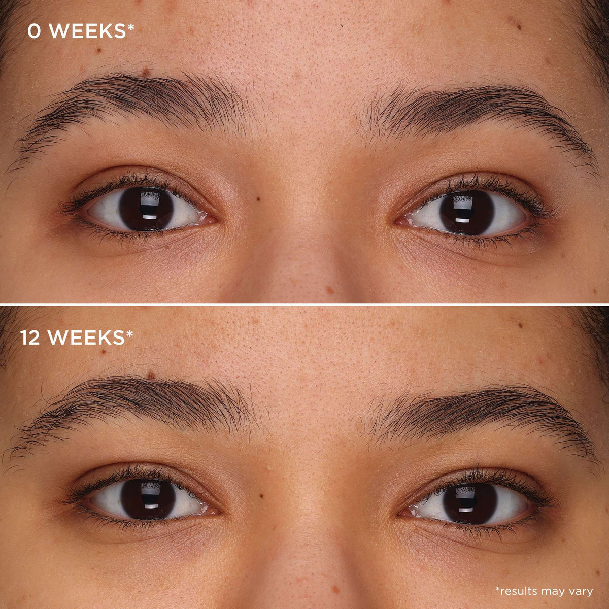 benefit Brows Whoa So Soft Brow Oil 10ml - Additional 5