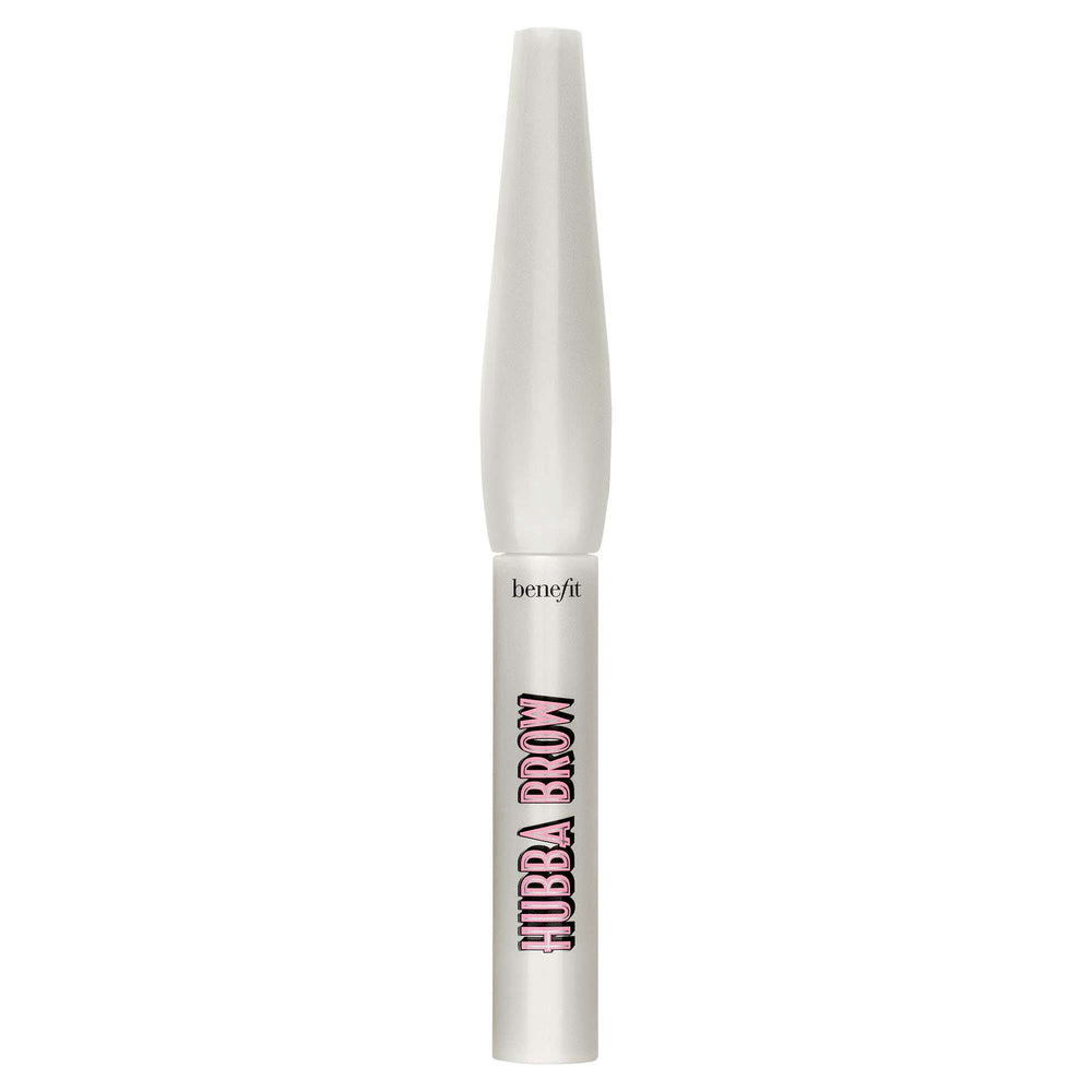benefit Brows Whoa So Soft Brow Oil 10ml - Additional 7