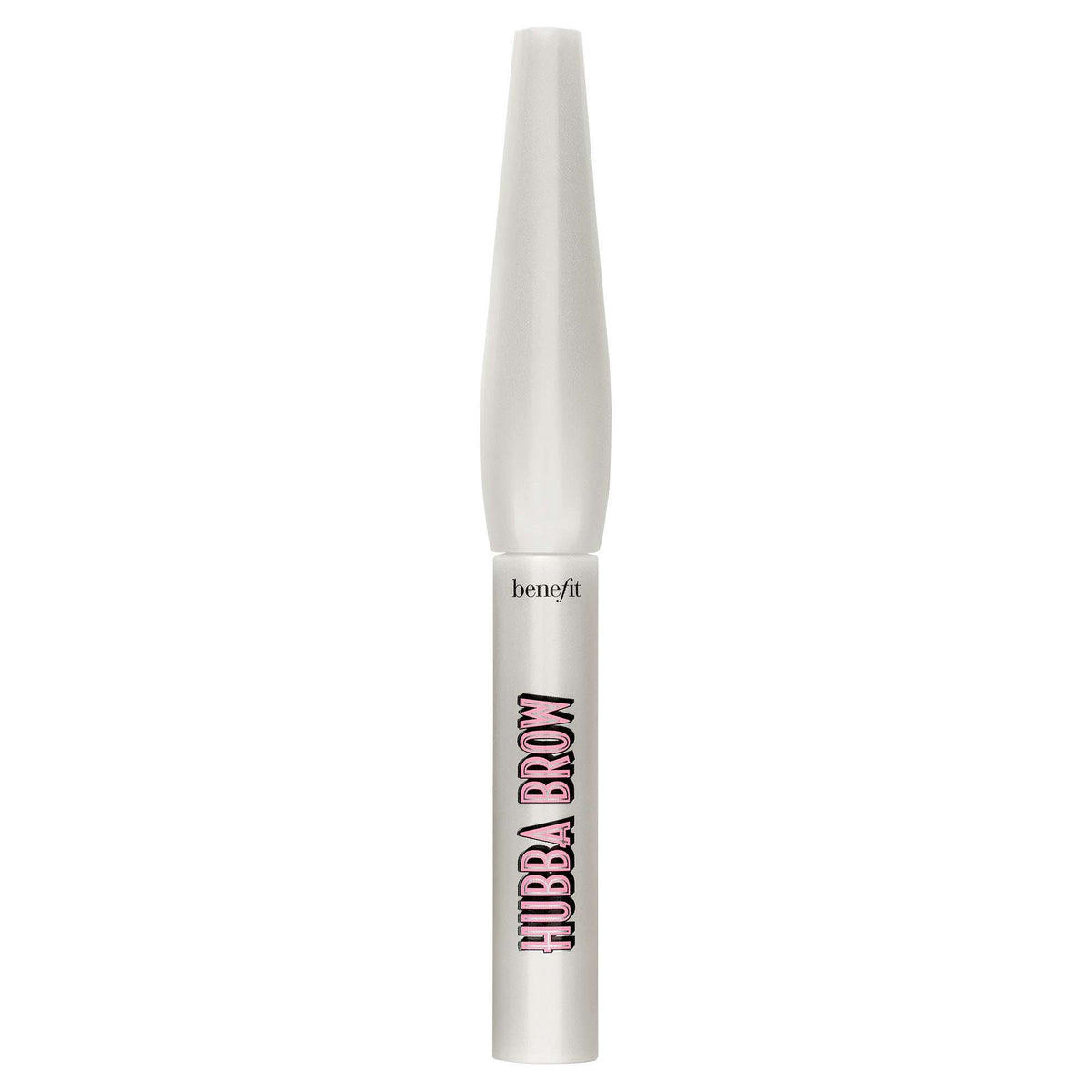 benefit Brows Whoa So Soft Brow Oil 10ml - Additional 7